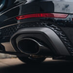 Audi RS Q8 Performance Maroc Prix