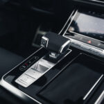 Voiture occasion Maroc