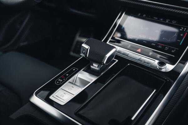 Voiture occasion Maroc