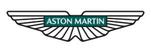 Aston Martin