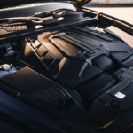 Voiture de luxe Occasion Maroc