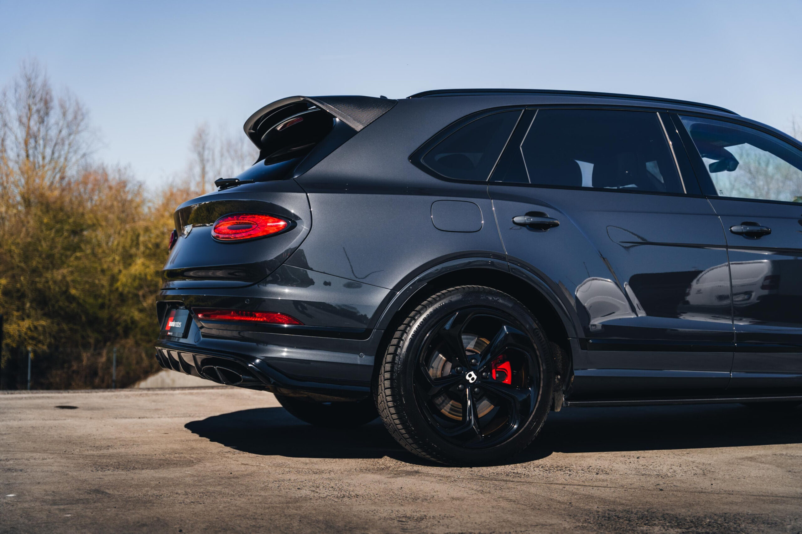 Voiture de luxe Maroc prix