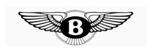 Bentley