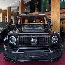 Garage Voiture occasion Maroc Garage Voiture occasion Maroc