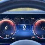 Voiture Occasion Rabat