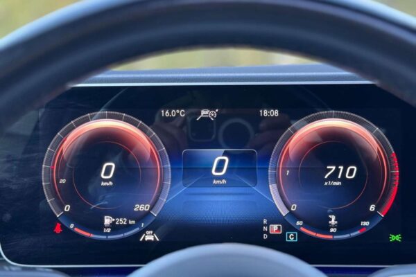 Voiture Occasion Rabat