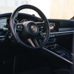 Porsche-voiture-occasion-rabat-Maroc