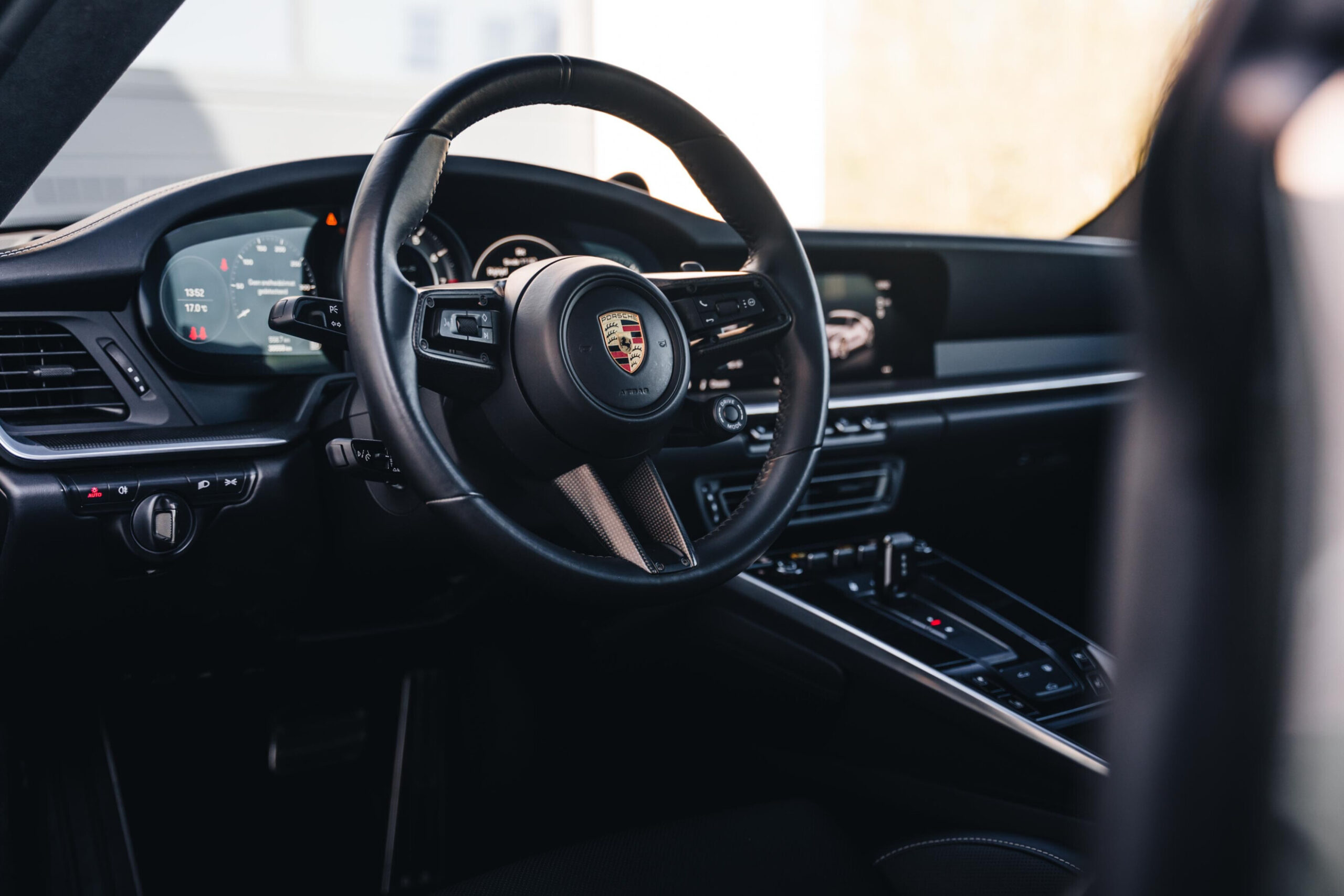 Porsche-voiture-occasion-rabat-Maroc-0-3 Porsche-voiture-occasion-rabat-Maroc