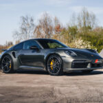 voiture-occasion-rabat-Maroc