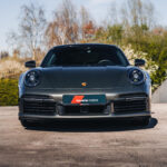 Voiture Occasion et Luxe au Maroc