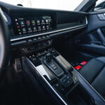 Voiture de luxe occasion Rabat