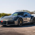 Porsche-voiture-occasion-rabat-Maroc-9