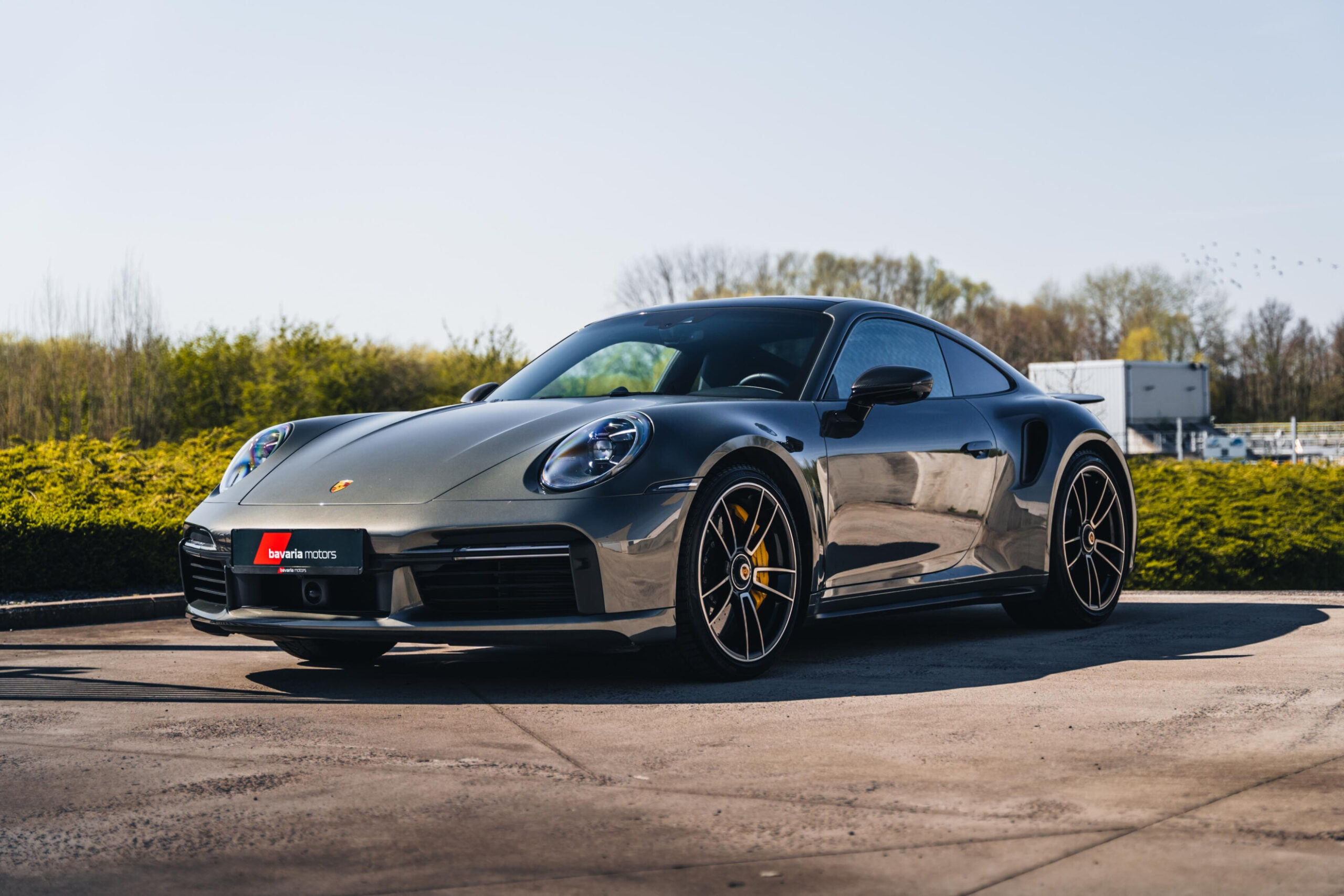 Porsche-voiture-occasion-rabat-Maroc-9 Porsche-voiture-occasion-rabat-Maroc-9
