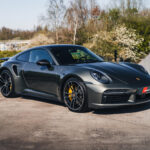 Voiture occasion Maroc