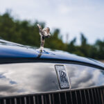 Voiture de Luxe Occasion Maroc