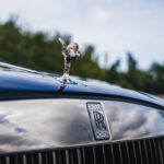 Voiture de luxe Occasion Maroc