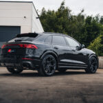 Voiture Occasion Maroc