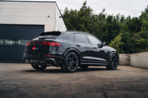 Voiture Occasion Maroc