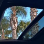 BMW Série 420d Gran Coupé Pack M