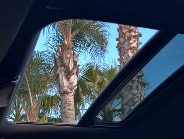 BMW Série 420d Gran Coupé Pack M