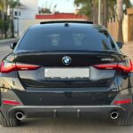 BMW Série 420d Gran Coupé Pack M