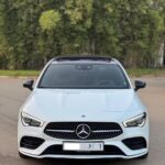 cla 220 prix maroc occasion-Rabat
