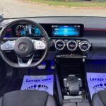 cla 220 prix maroc occasion-Rabat