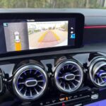 cla 220 prix maroc occasion-Rabat